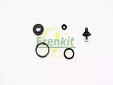 Frenkit 122083 Repair kit brake master