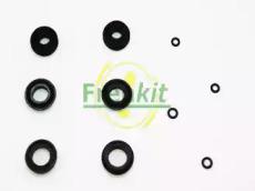 Frenkit 122085 Repair kit brake master