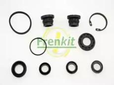 Frenkit 122088 Repair kit brake master