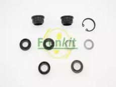 Frenkit 122091 Repair kit brake master