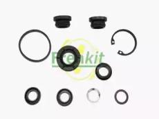 Frenkit 122097 Repair kit brake master Frenkit 122097 Repair kit brake master
