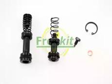 Frenkit 122905 Ремкомплект головного гальмівного циліндра