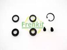 Frenkit 123001 Repair kit brake master Frenkit 123001 Repair kit brake master