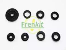 Frenkit 123009 Ремкомплект головного гальмівного циліндра