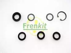 Frenkit 123017 Repair kit brake master