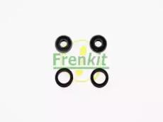 Frenkit 123020 Repair kit brake master Frenkit 123020 Repair kit brake master
