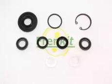 Frenkit 123026 Ремкомплект головного гальмівного циліндра Frenkit 123026 Ремкомплект головного гальмівного циліндра