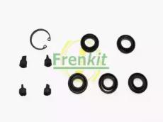 Frenkit 123029 Ремкомплект головного гальмівного циліндра Frenkit 123029 Ремкомплект головного гальмівного циліндра