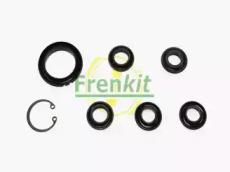 Frenkit 123030 Repair kit brake master