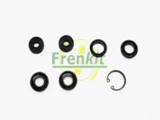 Frenkit 123041 Ремкомплект головного гальмівного циліндра
