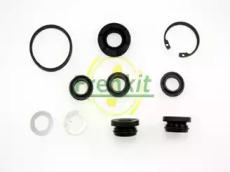 Frenkit 123044 Repair kit brake master
