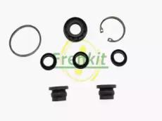 Frenkit 123060 Repair kit brake master Frenkit 123060 Repair kit brake master