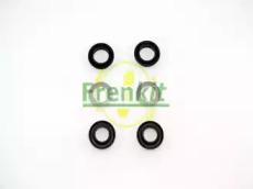 Frenkit 123061 Ремкомплект головного гальмівного циліндра