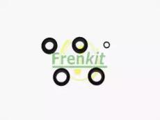 Frenkit 123062 Repair kit brake master