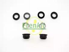 Frenkit 123076 Ремкомплект главного тормозного цилиндра