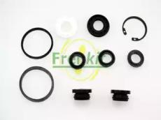 Frenkit 123079 Repair kit brake master Frenkit 123079 Repair kit brake master