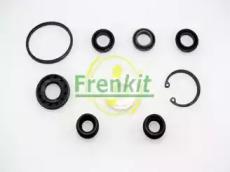 Frenkit 123081 Repair kit brake master