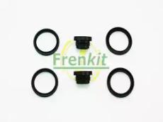 Frenkit 123084 Repair kit brake master