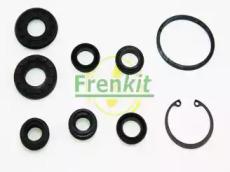 Frenkit 123089 Repair kit brake master