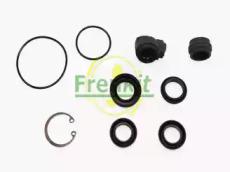 Frenkit 123093 Repair kit brake master