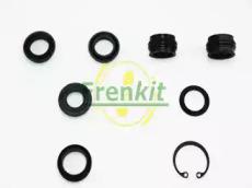 Frenkit 123096 Repair kit brake master Frenkit 123096 Repair kit brake master