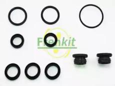 Frenkit 123097 Repair kit brake master