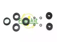Frenkit 123099 Repair kit brake master Frenkit 123099 Repair kit brake master