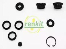 Frenkit 124001 Repair kit brake master Frenkit 124001 Repair kit brake master