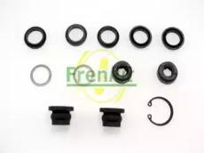 Frenkit 125007 Repair kit brake master Frenkit 125007 Repair kit brake master