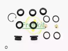 Frenkit 125013 Repair kit brake master