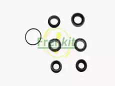 Frenkit 125015 Repair kit brake master