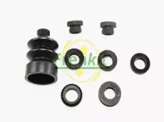 Frenkit 125025 Ремкомплект главного тормозного цилиндра Frenkit 125025 Ремкомплект главного тормозного цилиндра