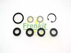 Frenkit 125026 Repair kit brake master
