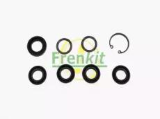 Frenkit 125044 Repair kit brake master