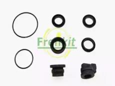 Frenkit 125050 Repair kit brake master