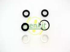 Frenkit 125058 Ремкомплект головного гальмівного циліндра