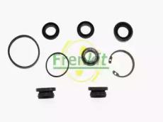 Frenkit 125069 Repair kit brake master
