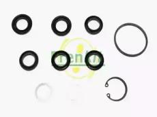 Frenkit 125071 Ремкомплект головного гальмівного циліндра Frenkit 125071 Ремкомплект головного гальмівного циліндра