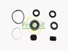 Frenkit 125073 Ремкомплект головного гальмівного циліндра