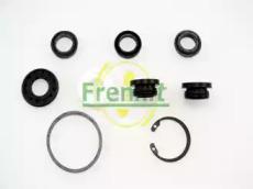 Frenkit 125077 Repair kit brake master Frenkit 125077 Repair kit brake master