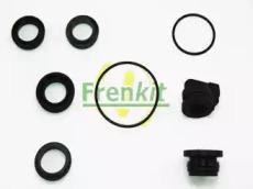 Frenkit 125090 Repair kit brake master