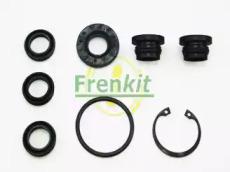 Frenkit 125092 Repair kit brake master