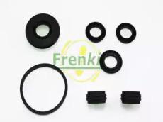 Frenkit 125903 Repair kit brake master