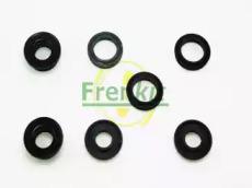 Frenkit 127003 Ремкомплект головного гальмівного циліндра