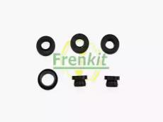 Frenkit 127007 Repair kit brake master Frenkit 127007 Repair kit brake master