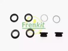 Frenkit 128005 Repair kit brake master Frenkit 128005 Repair kit brake master