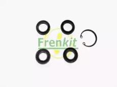 Frenkit 128009 Repair kit brake master