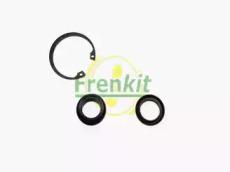Frenkit 128010 Ремкомплект головного гальмівного циліндра Frenkit 128010 Ремкомплект головного гальмівного циліндра