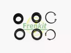 Frenkit 131004 Repair kit brake master Frenkit 131004 Repair kit brake master