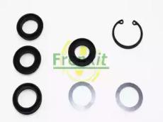 Frenkit 131007 Repair kit brake master Frenkit 131007 Repair kit brake master